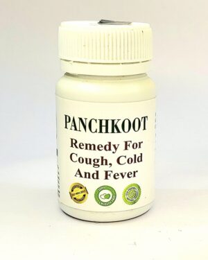 Panchkoot, Triaanyas health Mantra, Purnima bahuguna, Top Organic product company in India, Handmade Product