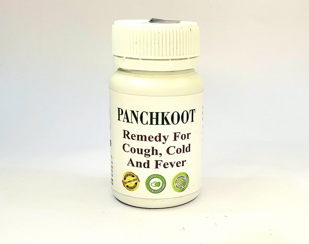 Panchkoot Triaanyas Purnima bahuguna Top Organic product Remedy for Cough cold fever Panchkoot, Triaanyas health Mantra, Purnima bahuguna, Top Organic product company in India, Handmade Product