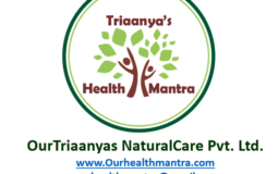 Organic Products in India, Organic product for skin, perfumes, best essential oils, top 10 products in india, top 10 companies in india, Best dietician in india, Best naturopathy consultant, top 10 dietician in india, top 10 naturopathy consultant in india, top 10 natural product company in India, Triaanyas health Mantra, Top Organic product company, natural products, Skin care, beauty, handmade, organic, top 5 ayurvedic company in india, herbs, health benefits spices, home remedies, Best dietician, Best naturopathy consultant, dietician in india, naturopathy consultant in india, natural product company in India, natural products for skin care, handmade soap, organic products, organic food, health benefits of herbs, spices, home remedies, best fragrances for women, best fragrances for men, skin problem solution, essential oils, Just pure Herbs, Ayurvedic, Organic wellness, Natural supplements, Holistic health, Herbal teas, Organic beauty products, Natural health supplements, Ayurvedic massage oils, Herbal medicine, Ayurvedic treatments, Ayurveda Holistic, Natural Remedies, Wellness, SelfCare Mindfulness, Yoga, Natural Lifestyle, Healthy Living, makeup, triaanyas, satvic living, organic india, pet care, skin care, coldpress oil, baby care, hair care