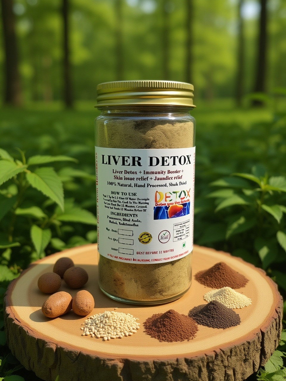 liver detox Organic Triaanyas health Mantra, Purnima bahuguna, Top Organic product India liver detox Organic Triaanyas health Mantra, Purnima bahuguna, Top Organic product company in India,