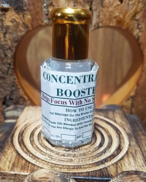 Concentration Booster Handmade Triaanyas Triaanyas health Mantra, Purnima bahuguna, Top Organic product company in India, Handmade Product