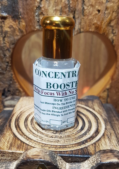 Concentration Booster Handmade Triaanyas Triaanyas health Mantra, Purnima bahuguna, Top Organic product company in India, Handmade Product Concentration Booster Handmade Triaanyas Triaanyas health Mantra, Purnima bahuguna, Top Organic product company in India, Handmade Product