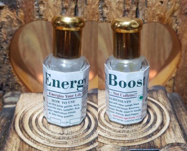 Energy boost, Triaanyas health Mantra, Purnima bahuguna, Top Organic product company in India, Handmade Product