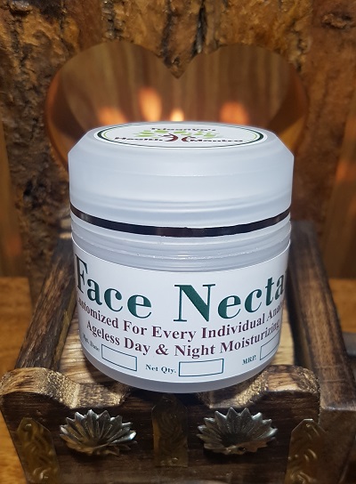 Face Nectar Cream, Triaanyas health Mantra, Purnima bahuguna, Top Organic product company in India, Handmade Product Face Nectar Cream, Triaanyas health Mantra, Purnima bahuguna, Top Organic product company in India, Handmade Product