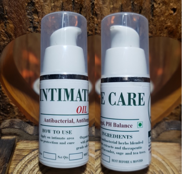 Intimate Care oil, Triaanyas health Mantra, Purnima bahuguna, Top Organic product company in India Intimate Care oil, Triaanyas health Mantra, Purnima bahuguna, Top Organic product company in India