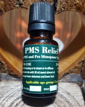 PMS Relief Triaanyas health Mantra, Purnima bahuguna, Top Organic product company in India, Handmade Product