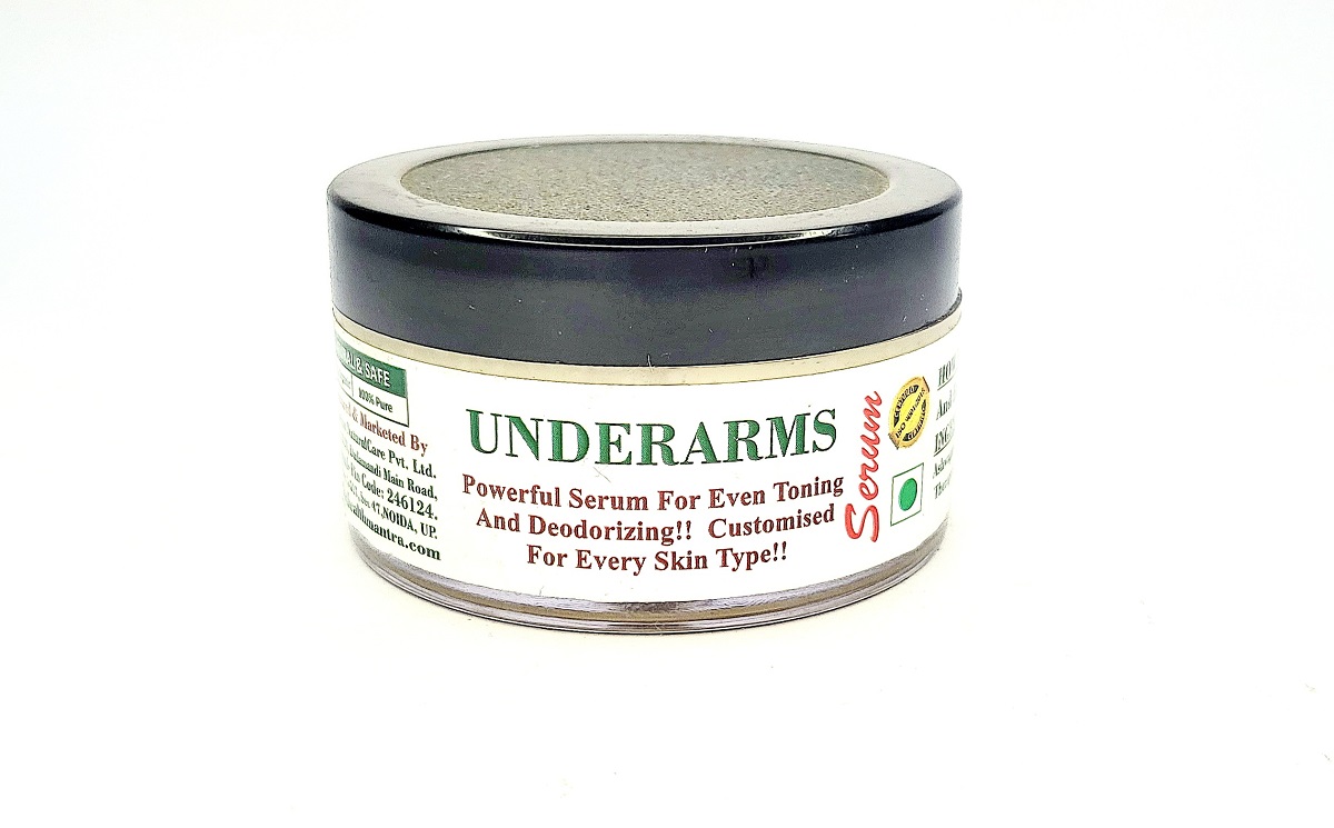 UnderArms Serum skin care women femail Triaanyas health Mantra Purnima bahuguna Top Organic product company in India Handmade Skincare, UnderArms Serum skin care women femail Triaanyas health Mantra Purnima bahuguna Top Organic product company in India