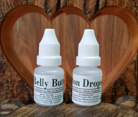 belly button drops, top 10 perfume brands in India, Best perfumes in India, Purnima Bahuguna, Triaanyas health Mantra, Handmade products belly button drops, top 10 perfume brands in India, Best perfumes in India, Purnima Bahuguna, Triaanyas health Mantra, Handmade products