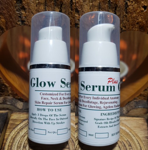 glow serum Plus 1, Triaanyas health Mantra, Purnima bahuguna, Top Organic product company in India, Handmade Product glow serum Plus 1, Triaanyas health Mantra, Purnima bahuguna, Top Organic product company in India, Handmade Product