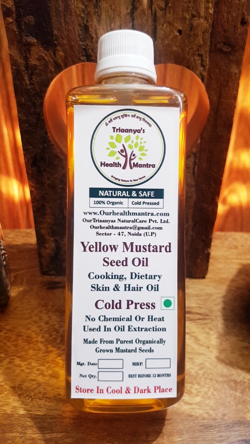 15 Benefits Of Mustard Oil For Hair Skin And Health From Hair Growth To  Skin Lightening