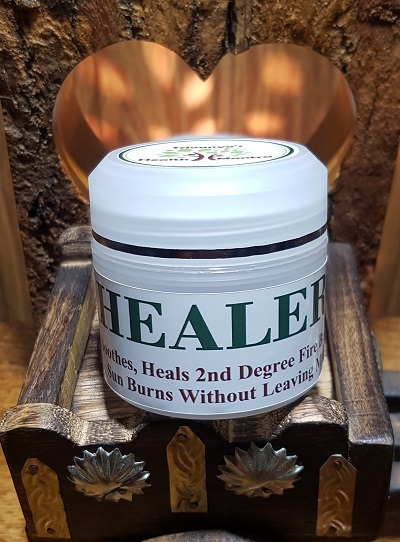 Healer Triaanyas health Mantra, Purnima bahuguna, Top Organic product company in India, Handmade Product Healer Triaanyas health Mantra, Purnima bahuguna, Top Organic product company in India, Handmade Product