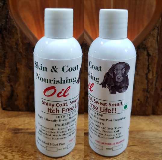 Skin and Coat nourishing oil, Pet care oil, Triaanyas health Mantra, Purnima bahuguna, Top Organic product company in India, Handmade Product Skin and Coat nourishing oil, Pet care oil, Triaanyas health Mantra, Purnima bahuguna, Top Organic product company in India, Handmade Product