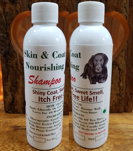 Skin and Coat nourishing shampoo, Pet care shampoo, Triaanyas health Mantra, Purnima bahuguna, Top Organic product company in India, Handmade Product Skin and Coat nourishing shampoo, Pet care shampoo, Triaanyas health Mantra, Purnima bahuguna, Top Organic product company in India, Handmade Product
