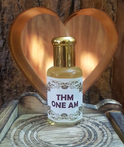THE One AM, Best Perfume for Women, top 10 perfume brands in India, Best perfumes in India, Purnima Bahuguna, Triaanyas health Mantra, non alcoholic perfumes
