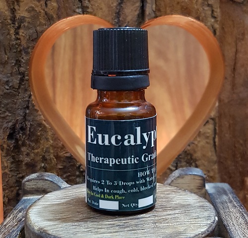 Eucalyptus Essential oils, therapeutic grade, Organic Triaanyas health Mantra, Purnima bahuguna, Top Organic product company in India, Handmade Product Eucalyptus Essential oils, therapeutic grade, Organic Triaanyas health Mantra, Purnima bahuguna, Top Organic product company in India, Handmade Product