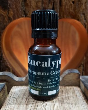 Eucalyptus Essential oils, therapeutic grade, Purnima bahuguna, Top Organic product company in India, Handmade Product