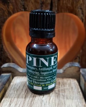 Pine Essential oils, therapeutic grade, Purnima bahuguna, Top Organic product company in India, Handmade Product