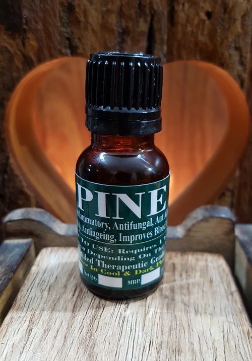 Pine Essential oils, therapeutic grade, Purnima bahuguna, Top Organic product company in India, Handmade Product Pine Essential oils, therapeutic grade, Purnima bahuguna, Top Organic product company in India, Handmade Product