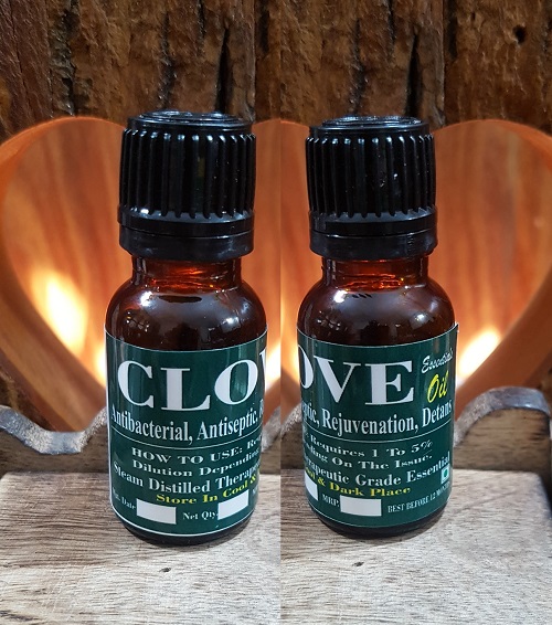 Clove Oil Triaanyas health Mantra Purnima bahuguna Top Organic product company in India Certified Pure Therapeutic Grade Essential oil Clove Oil Triaanyas health Mantra Purnima bahuguna Top Organic product company in India Certified Pure Therapeutic Grade Essential oil