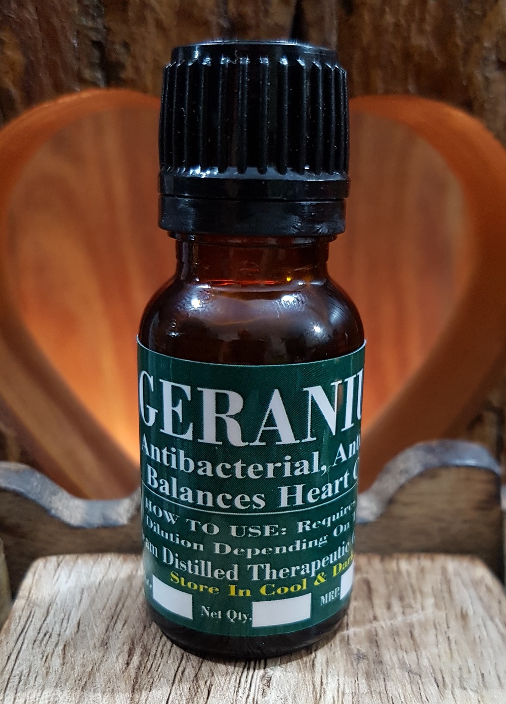 Geranium Organic Triaanyas health Mantra, Purnima bahuguna, Top Organic product company in India, therapeutic grade essential oils Geranium Organic Triaanyas health Mantra, Purnima bahuguna, Top Organic product company in India, therapeutic grade essential oils