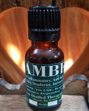 Amber Oil therapy grade essential oils Triaanyas health Mantra, Purnima bahuguna, Top Organic product company in India UK