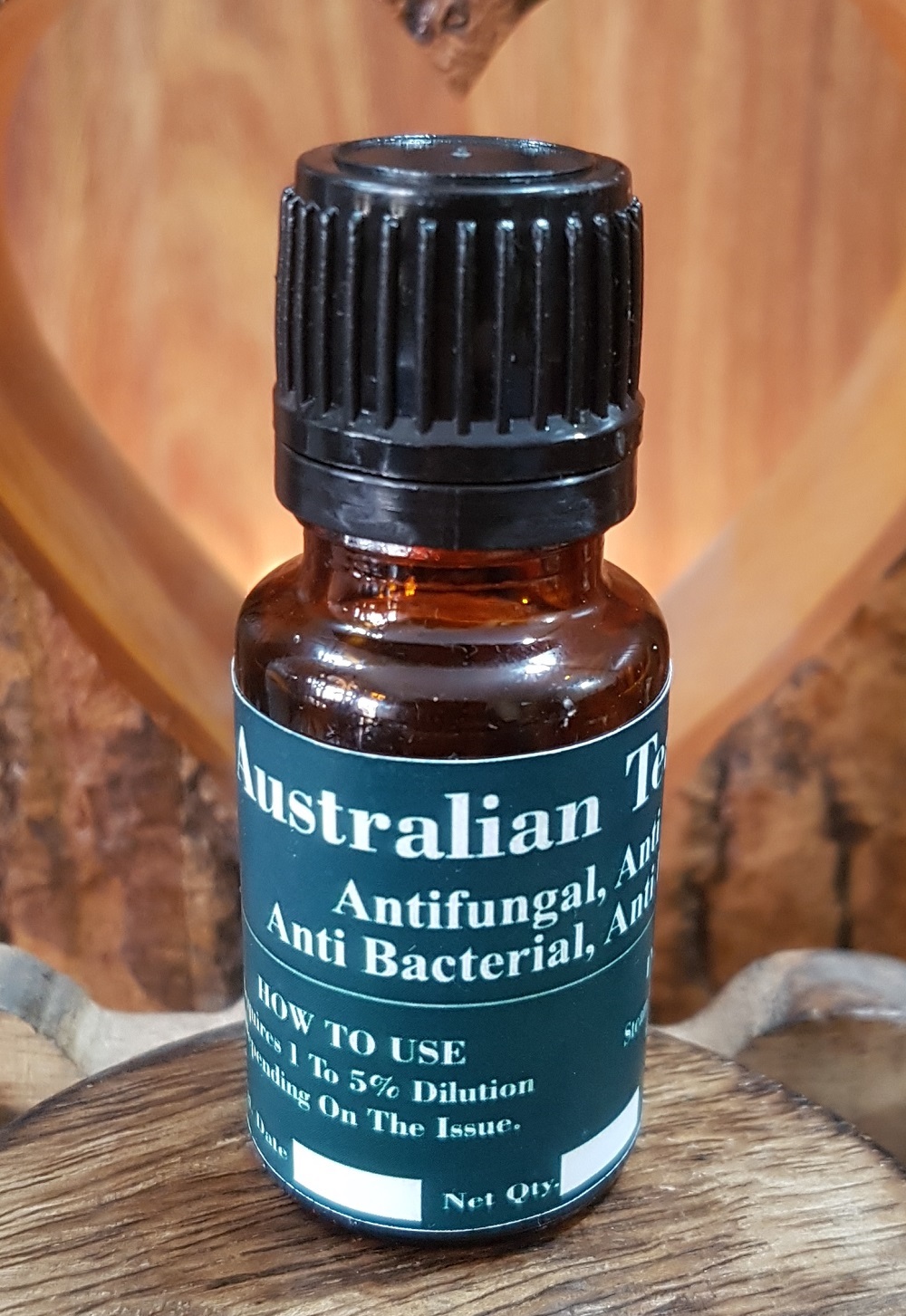 Australian tea tree Organic Triaanyas health Mantra, Purnima bahuguna, Top Organic product company in India, therapeutic grade essential oils Australian tea tree Organic Triaanyas health Mantra, Purnima bahuguna, Top Organic product company in India, therapeutic grade essential oils