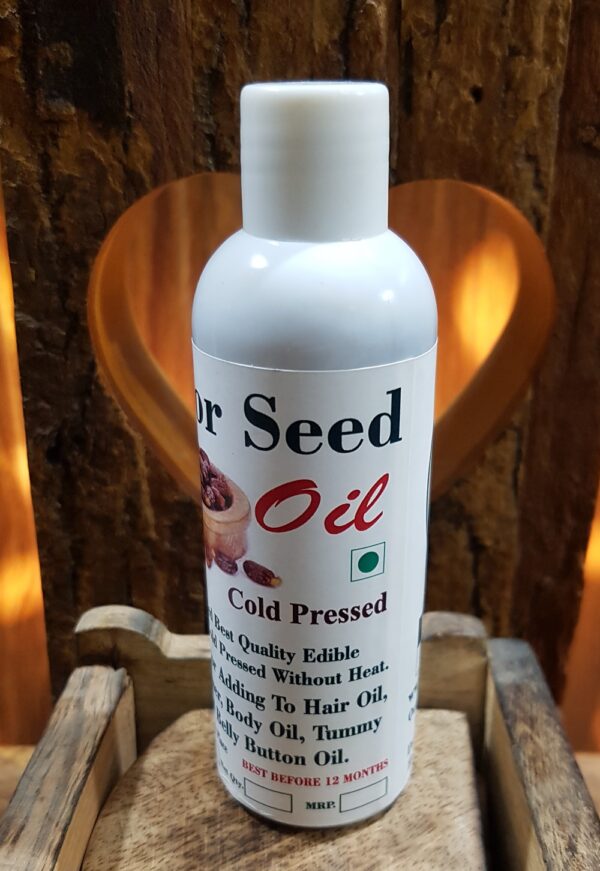 Castor seed oil Triaanyas health Mantra, Purnima bahuguna, Top Organic product company in India
