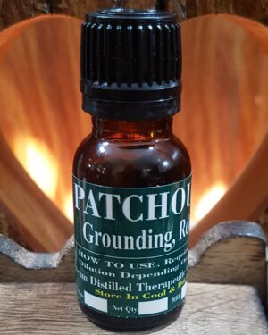 Patchouli Organic Triaanyas health Mantra, Purnima bahuguna, Top Organic product company in India, therapeutic grade essential oils