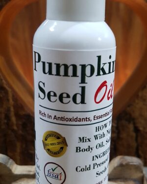 Pumpkin Seed Organic Triaanyas health Mantra, Purnima bahuguna, Top Organic product company in India, therapeutic grade