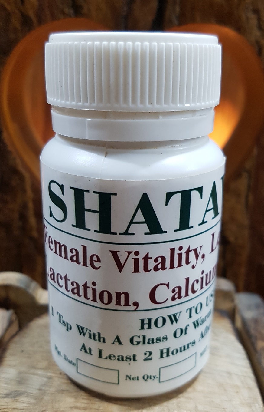 Shatavar Organic Triaanyas health Mantra Purnima bahuguna Top Organic product company in India handmade uttarakhand Shatavar Organic Triaanyas health Mantra Purnima bahuguna Top Organic product company in India handmade uttarakhand