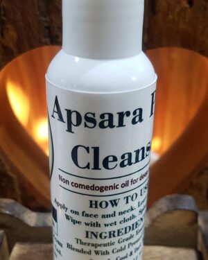 Apsara Pour cleanser Triaanyas health Mantra, Purnima bahuguna, Top Organic product company in India, Handmade Product