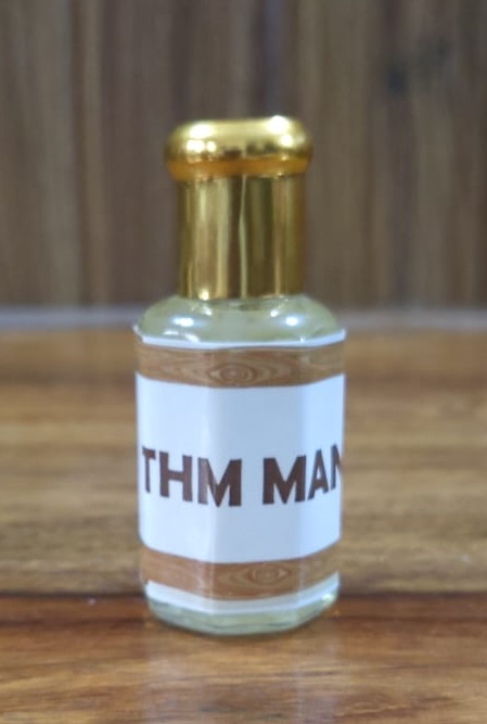THM Man Perfume Organic Triaanyas health Mantra Purnima bahuguna Top Organic product company in India halal THM Man Perfume Organic Triaanyas health Mantra Purnima bahuguna Top Organic product company in India halal