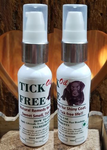 Tick free Triaanyas health Mantra, Purnima bahuguna, Top Organic product company in India, Handmade Product Organic for dog lovers Tick free Triaanyas health Mantra, Purnima bahuguna, Top Organic product company in India, Handmade Product Organic