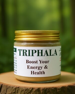 Triaanyas health Mantra, Purnima bahuguna, Top Organic product company in India.